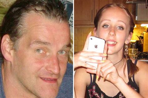Body Of Prime Suspect In Alice Gross Murder Found In West London Daily Star