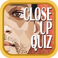 Who am I? Guess the Close Up Celebrity Quiz - Picture Puzzle Game ...