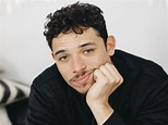 Anthony Ramos Wiki 2021: Net Worth, Height, Weight, Relationship & Full ...