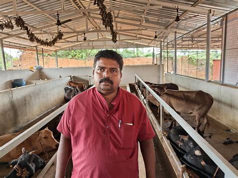 Karnataka Reacts To The Possibility Of Anti Cow Slaughter Laws Being