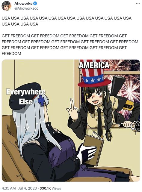 Usa Usa Usa Usa Get Freedom Get Freedom Get Freedom Get Freedom Plap