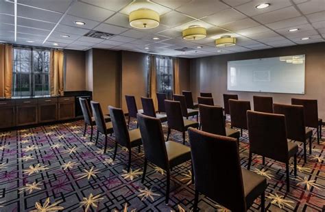 homewood suites by hilton buffalo airport buffalo ny buf airport stay park travel