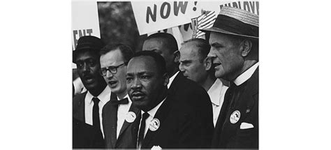 celebrating rev dr martin luther king jr s birthday and legacy rediscovering black history