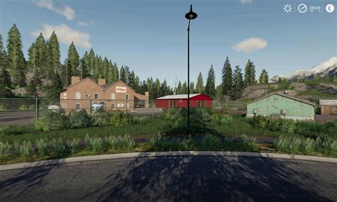 American Valley Final Mod Mod Download