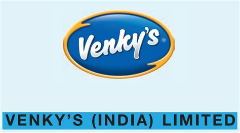 Venkys India Ltd Reports Q2FY23 Loss Of Rs 20 56 Crores EquityBulls
