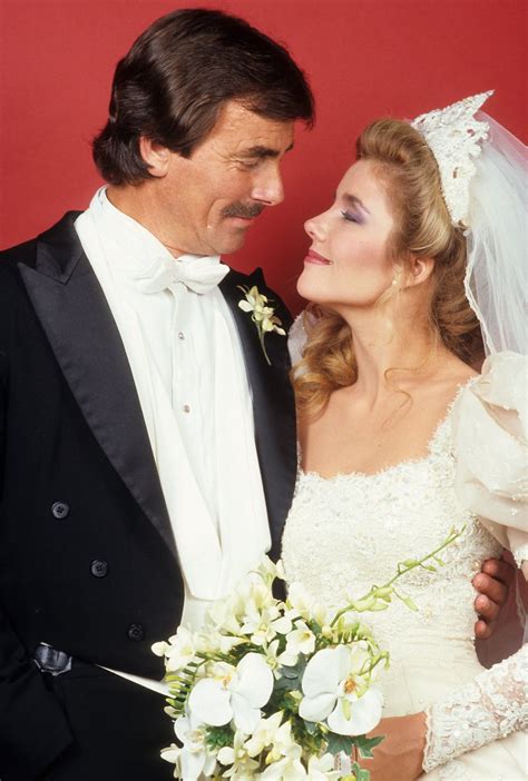 Eric Braeden Reflects On 40 Years As Victor Newman On Young And The Restless