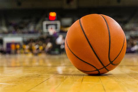 Its March Madness In More Ways Than One Savant Wealth Management