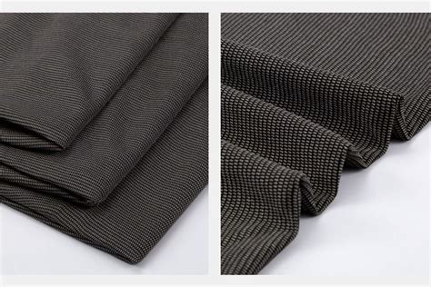 Bahan tekstil untuk alas kaki tanpa sol. Cina Custom Antibacterial Conductive Silver Knitting ...