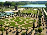 Photos of Garden Designer Of Versailles