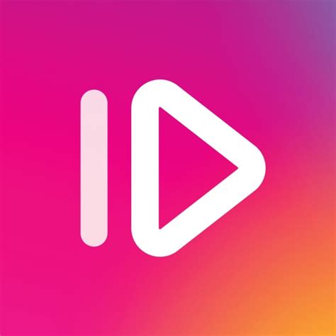 Picsart Video And Movie Maker By Picsart Inc