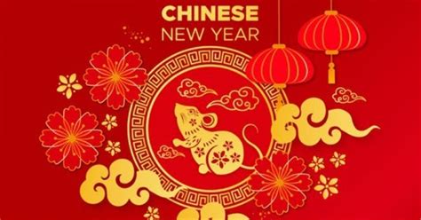 Lagu tahun baru cina mp3 & mp4. Gambar Ucapan Selamat Hari Raya Imlek (Tahun Baru China ...