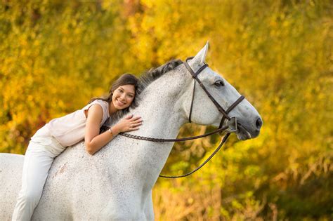Horse And Equine Photography In Charlotte And The Carolinas — Nicole Begley