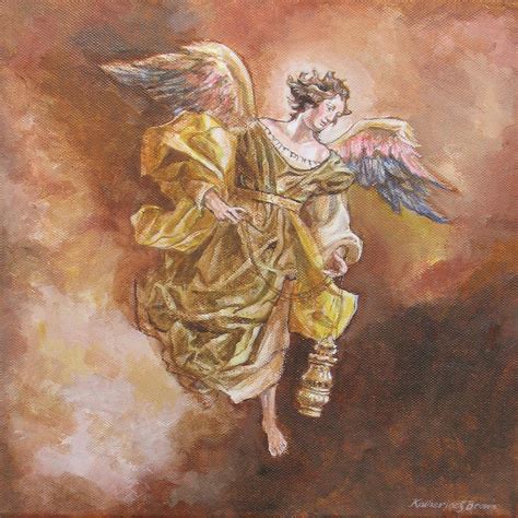 Best Renaissance Paintings Of Angels You Can Save It Without A Dime