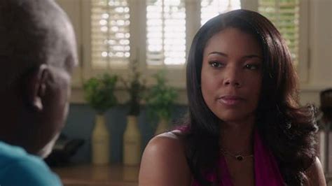 Watch Being Mary Jane Season 1 Episode 9 Uber Love Full Show On Cbs