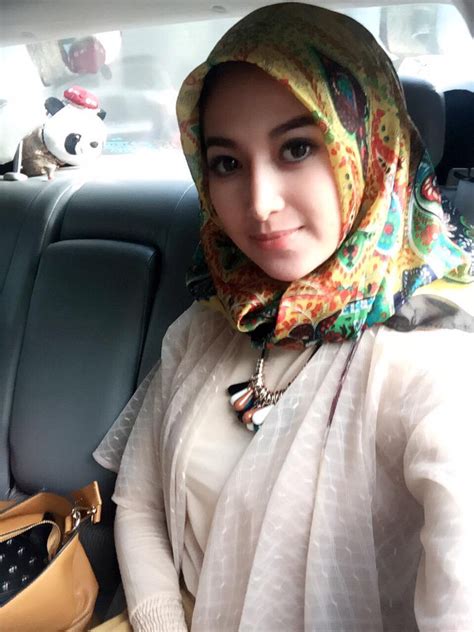 Abang bomba i love you. Mengenal Profil Sylvia Fully ~ Profil ID