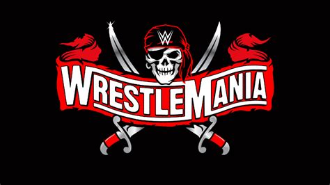Not only did we add all the latest leaks and info, we also corrected a few smaller errors that existed. WWE Announces WrestleMania Plans for 2021 and Beyond