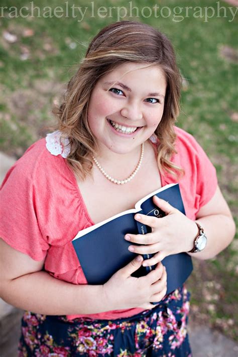 Sister Missionary Portrait By Rachael Tyler Photography