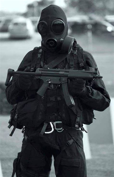 British Sas Special Forces Gear Special Forces Military Special Forces