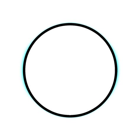 Circle Png Transparent Image Download Size 1024x1024px