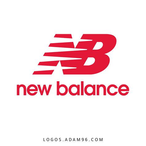New Balace New Balance Red Raiders Wallpaper Streetwear Logo