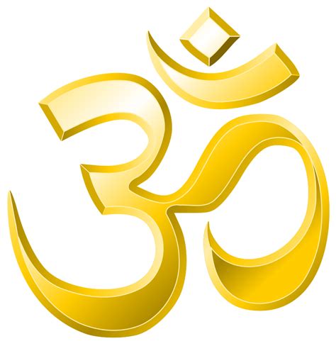 Free Om Cliparts Download Free Om Cliparts Png Images Free Cliparts