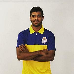 Best cricket academies in india 1. RSCA Academy Achievements-Rising Star Cricket Academy ...