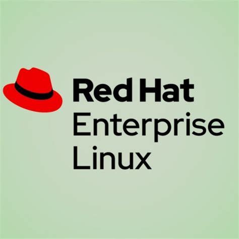 Red Hat Enterprise Linux 79 Released Dade2