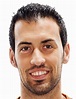 Sergio Busquets - Profil zawodnika 20/21 | Transfermarkt
