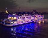 Pictures of Bangkok Cruise
