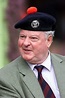 The Duke of Fife - obituary - Telegraph