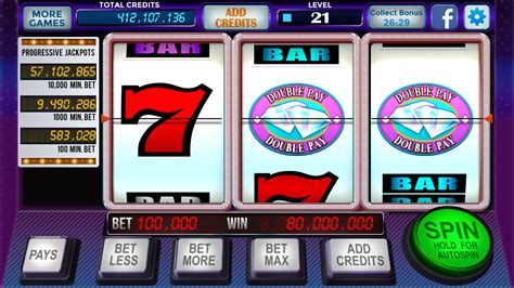 Maybe you would like to learn more about one of these? Amazon.com: 777 Stars Casino Classic Slots - Free Old ...