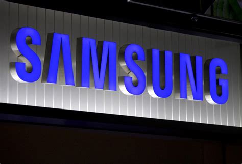 Samsung Will Cut 10 Percent Of Its Workforce Digital Trends