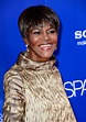 Cicely Tyson to Star in 'Trip to Bountiful' on Broadway - The New York ...