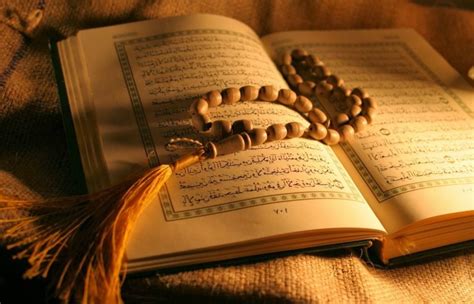 Seperti dikutip dari tribunnews.com tips khatam al quran dalam 1 bulan selama ramadhan: Ingin Khatam Al Quran Selama Ramadan? Lakukan 7 Cara Ini ...