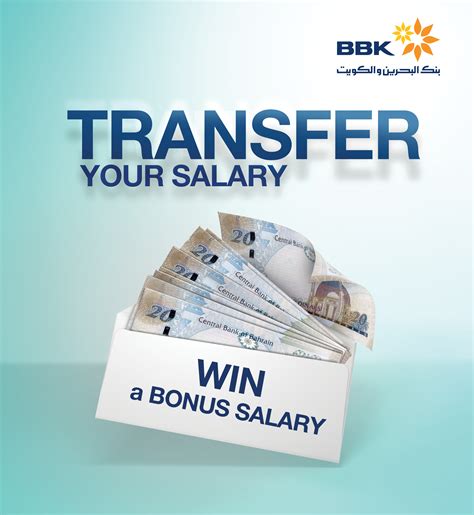 Get direct access to bbk bank through official links provided below. Transfer your salary and WIN bonus cash prizes! - Welcome ...