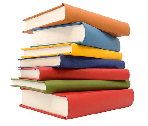 Stack Of Books Stock Photos Pictures And Royalty Free Images Istock