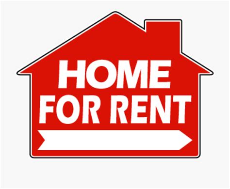 House For Rent Clipart 10 Free Cliparts Download Images On Clipground