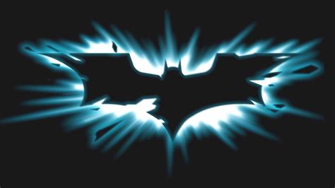 Batman Logo New Hd Wallpapers 2013 ~ All About Hd Wallpapers