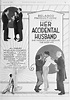 Her Accidental Husband (1923)