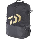 Daiwa Backpack 30L