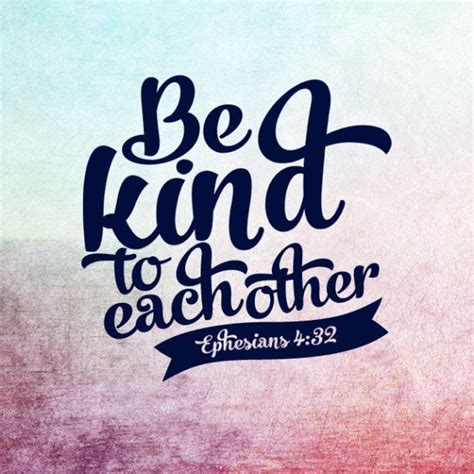 55 Heart Touching Kindness Quotes To Inspire You