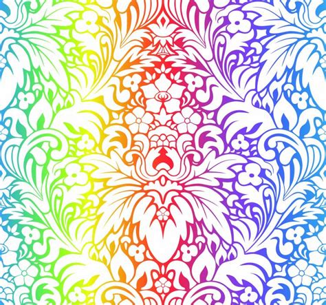 Cool Background Pattern 17881 Free Eps Download 4 Vector