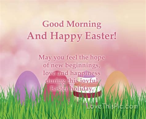 Easter Images Easter Pictures Happy Easter Quotes Happy Quotes Good