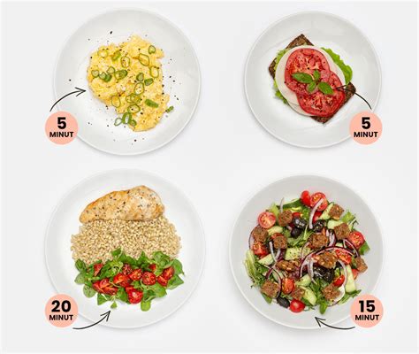 Dieta odchudzająca bez laktozy i produktów mlecznych