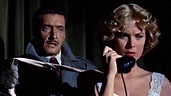 Dial M for Murder Movie Streaming Online Watch on Google Play, iTunes