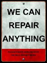 Slogans For Auto Repair Shops Images