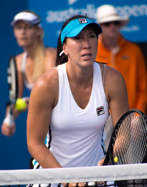 Jelena Jankovic Pictures