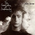 Julian Lennon - The Secret Value Of Daydreaming (1986) / AvaxHome