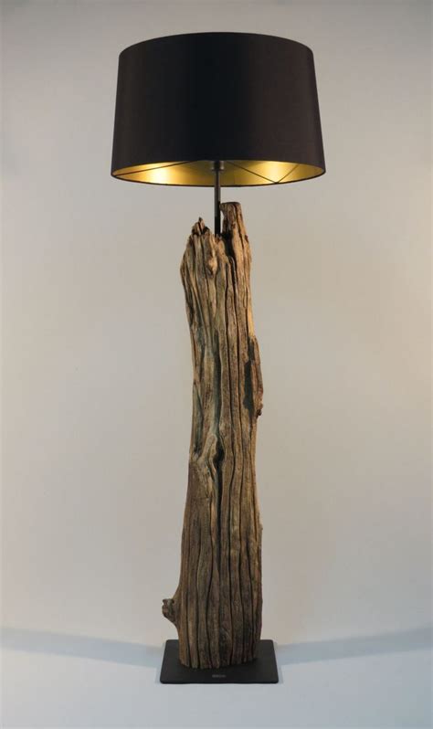 Check spelling or type a new query. OOAK Handmade Floor lamp, Art wooden stand, drum lampshade ...