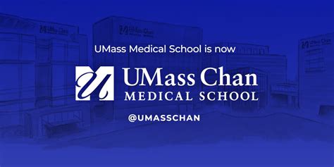 Umass Chan Program In Innate Immunity Umasschanpii Twitter
